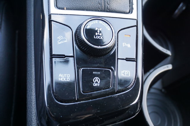 Used 2023 Kia Sportage X-Line AWD/4WD image 29