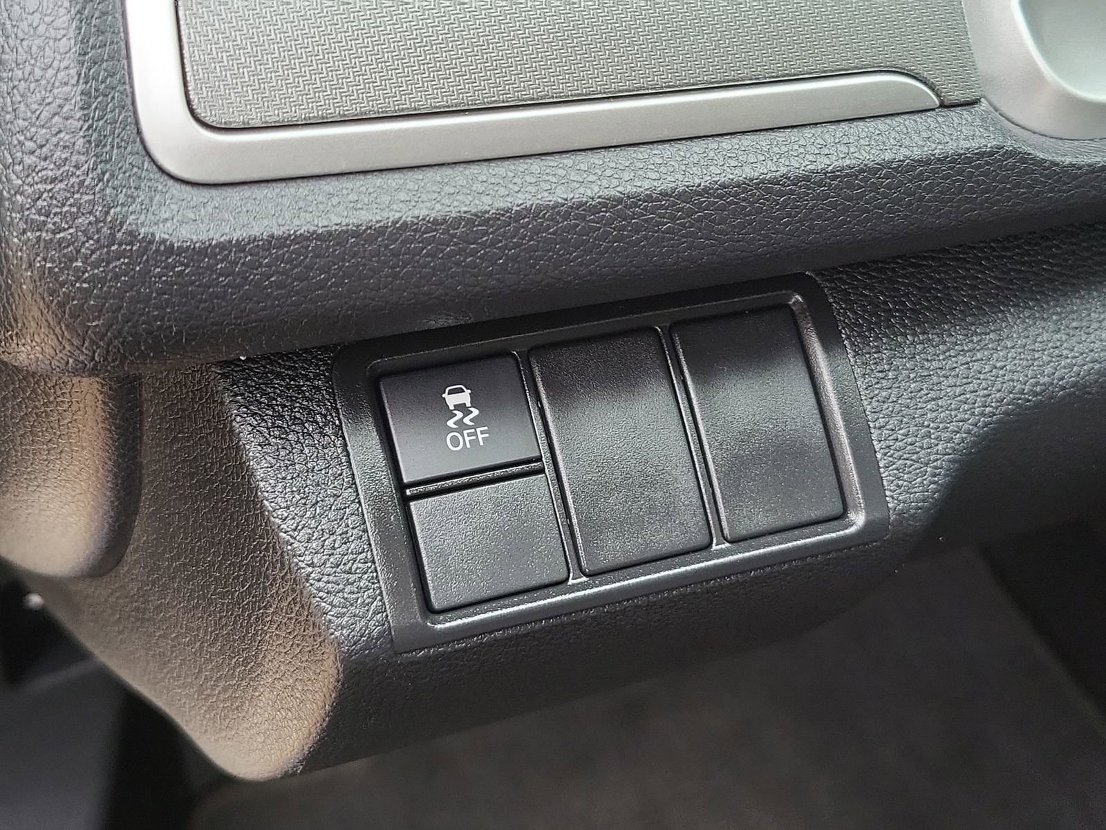 Used 2018 Honda Civic EX image 17