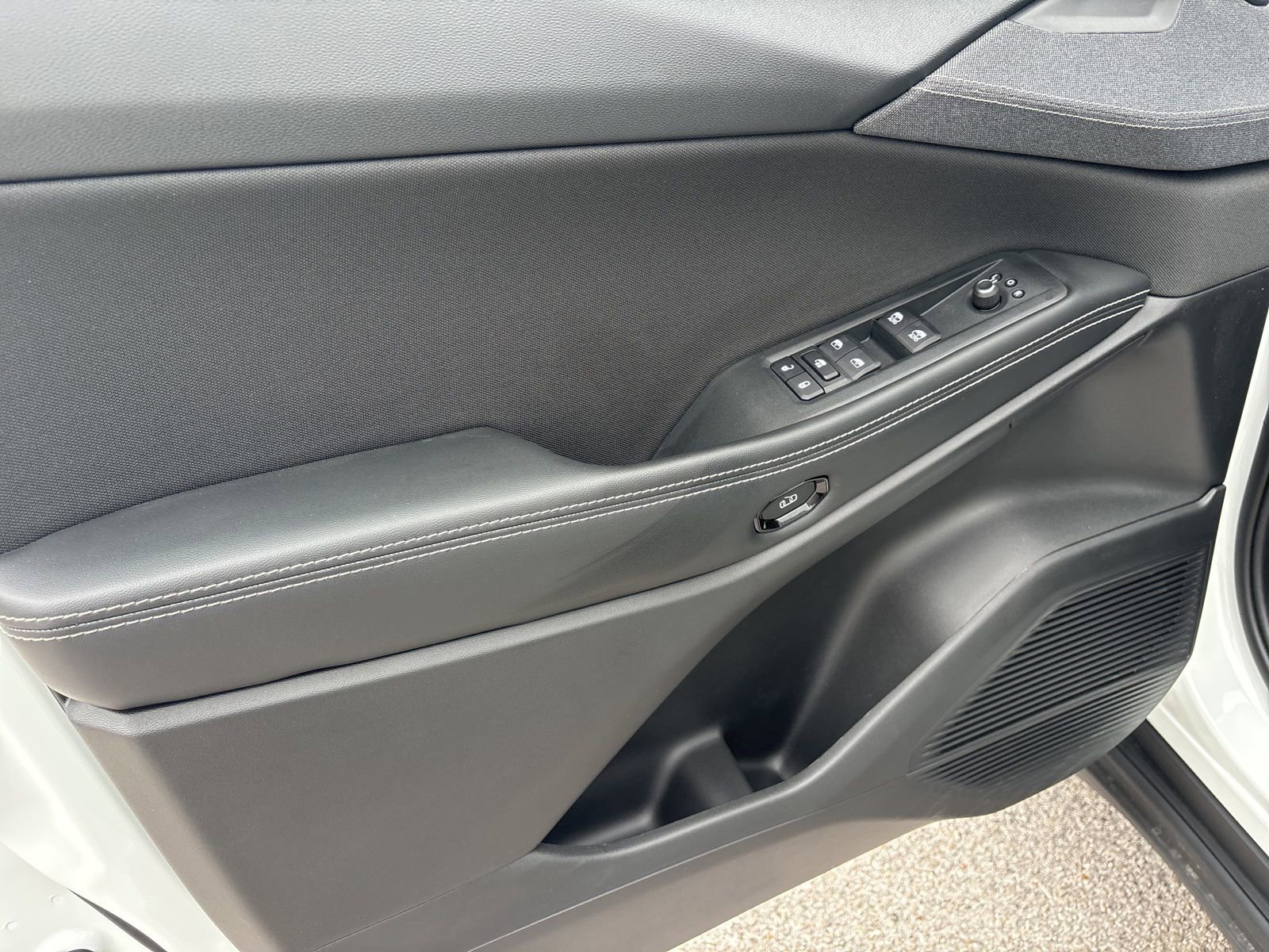 New 2026 Jeep Cherokee Laredo AWD/4WD image 10