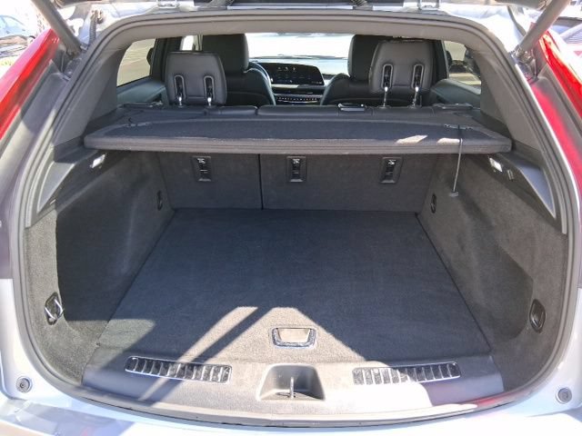 Used 2025 Cadillac XT4 Premium Luxury AWD/4WD image 6