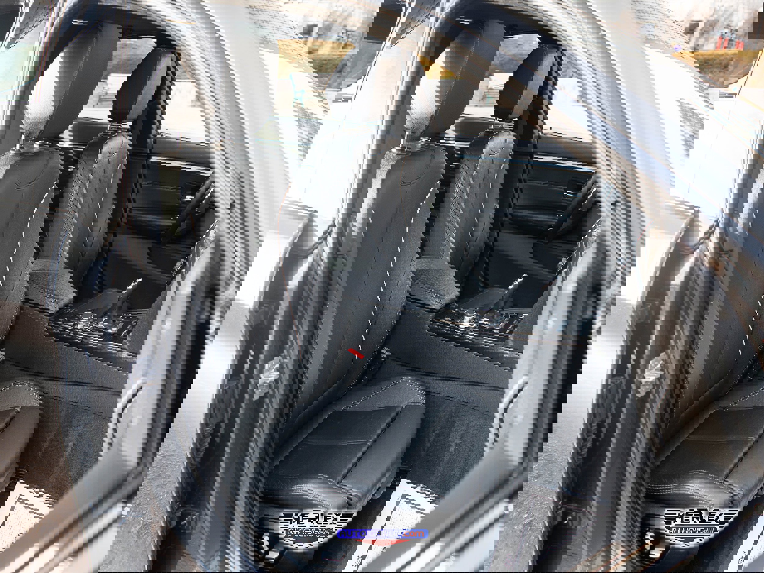 Used 2018 BMW 440i Gran Coupe xDrive image 17