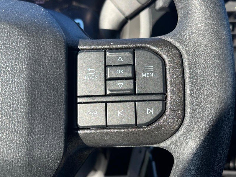 New 2026 Ford F150 STX image 19