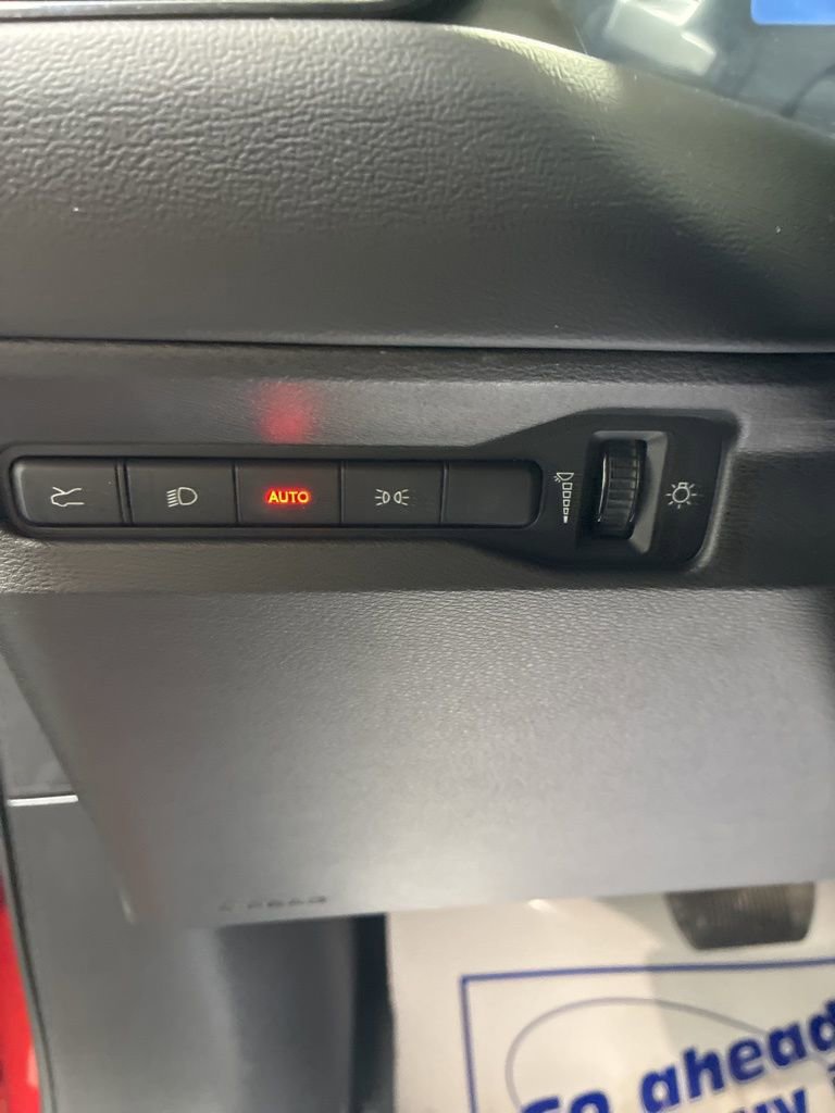 New 2026 Dodge Charger Scat Pack AWD/4WD image 13