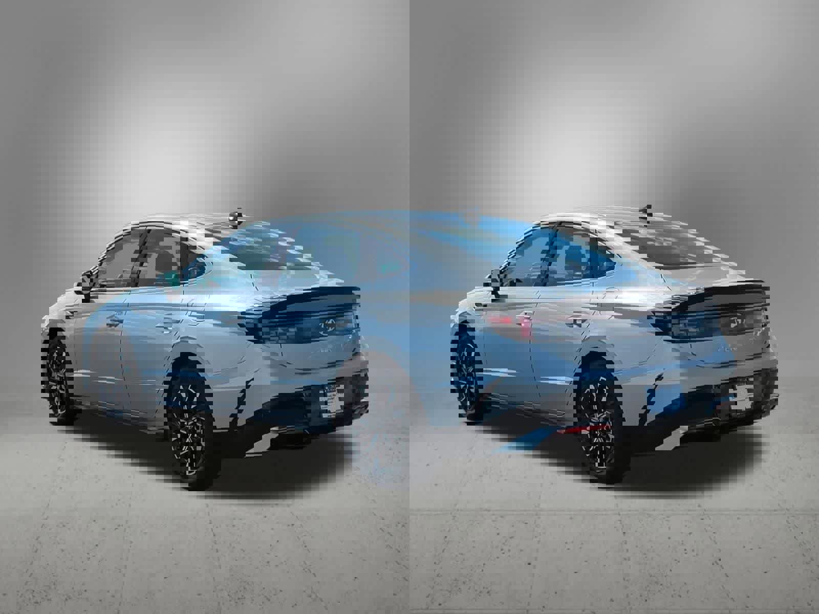 Used 2024 Hyundai Sonata SEL image 4