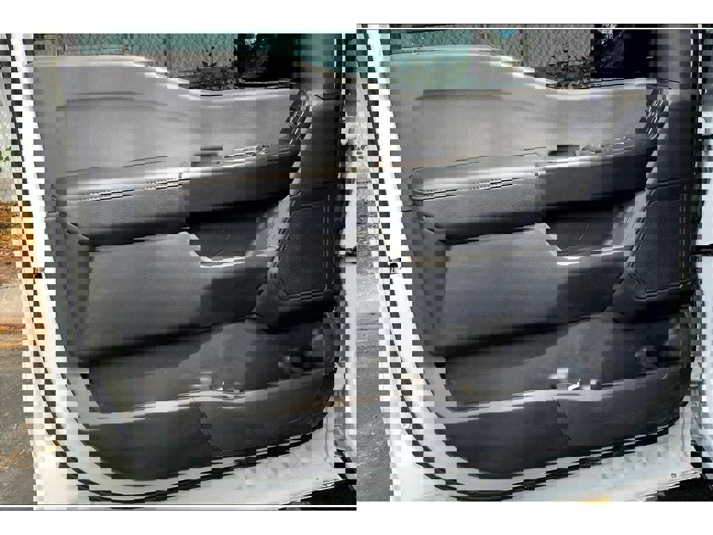 Used 2024 Ford F150 STX image 22