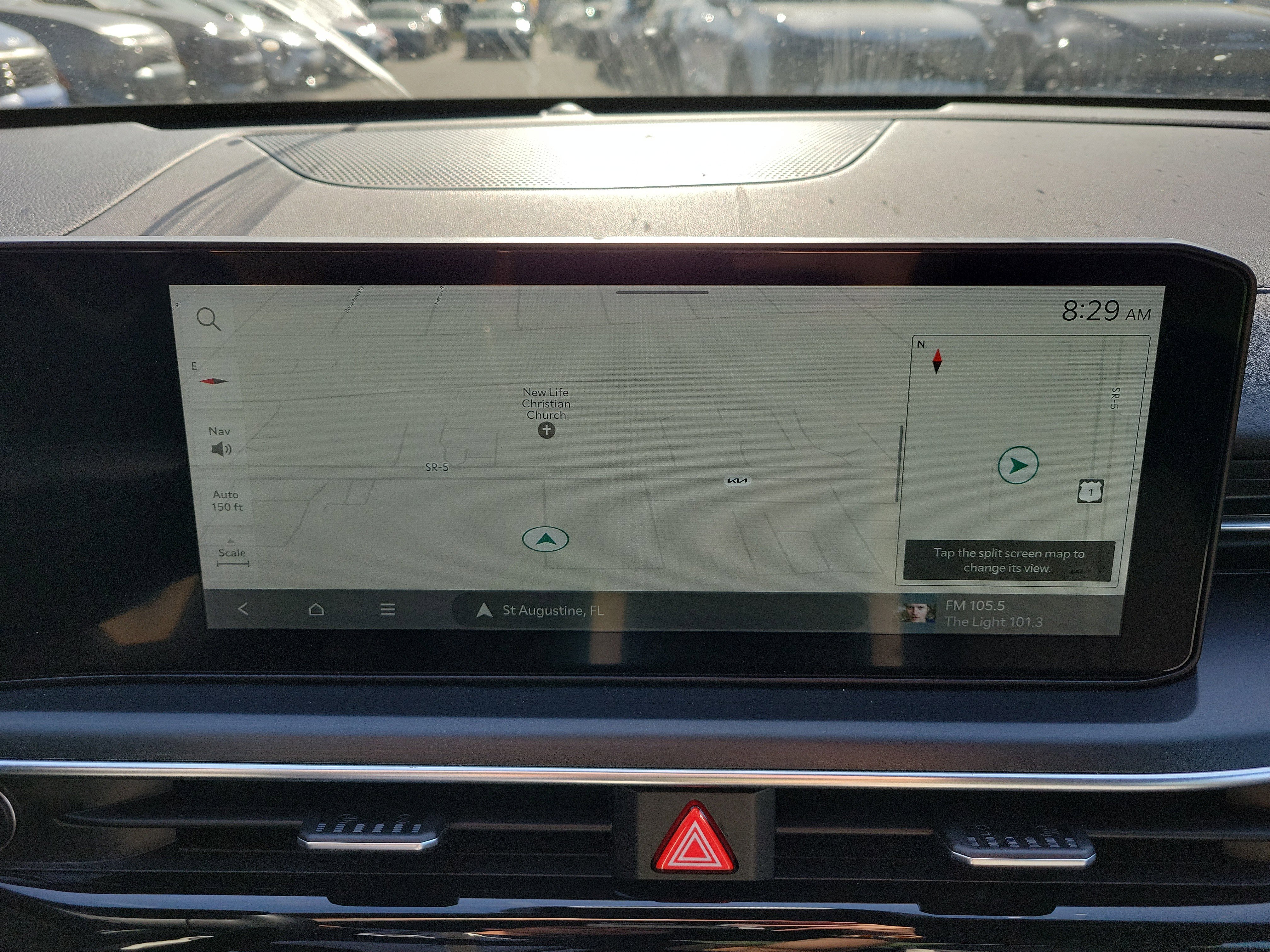 Certified 2025 Kia K5 GT-Line image 30