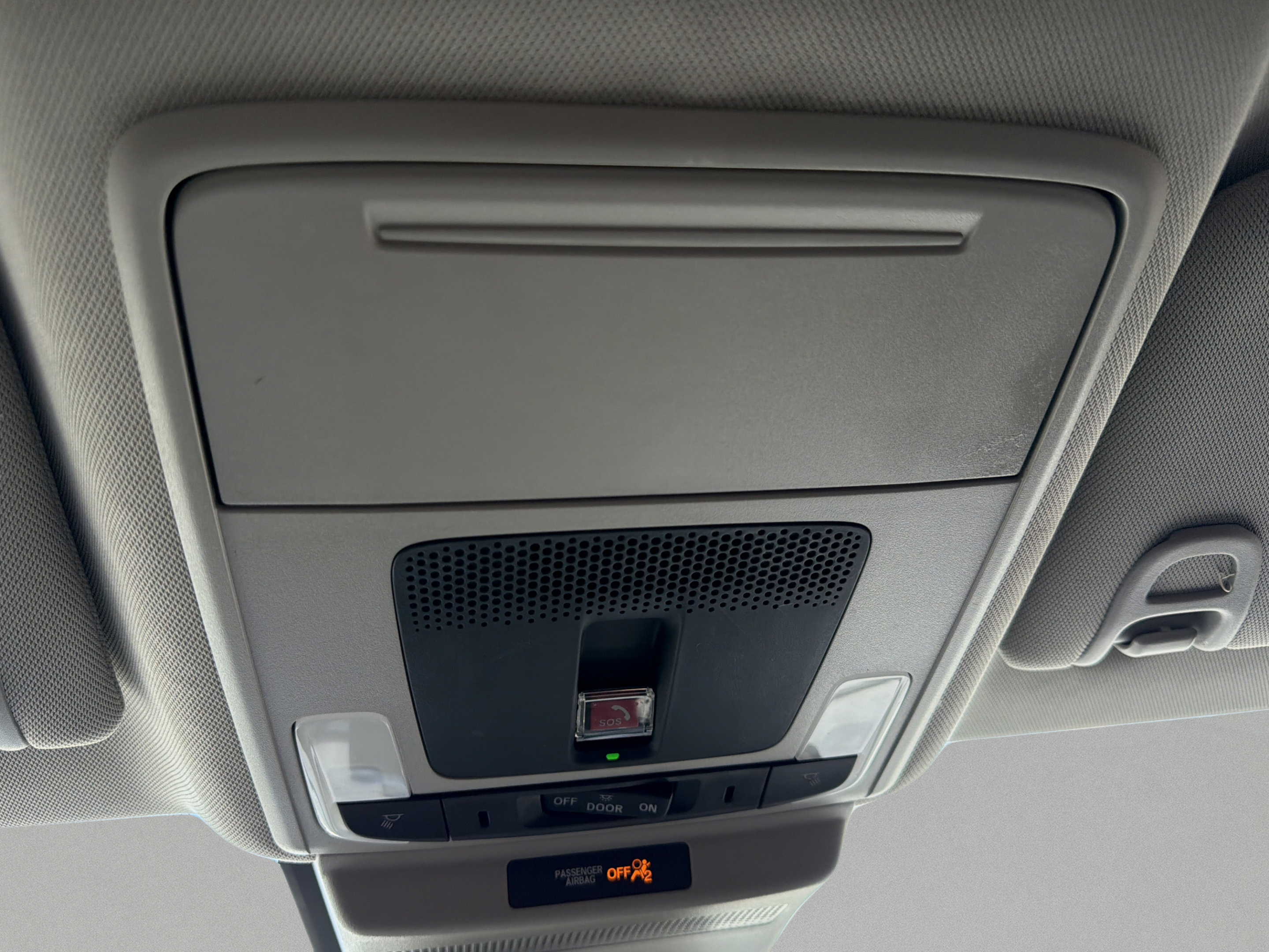 Certified 2024 Honda Accord LX image 17