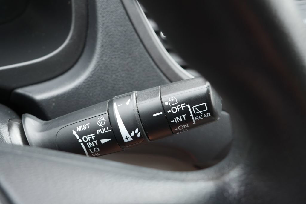 Used 2013 Honda CR-V EX image 18