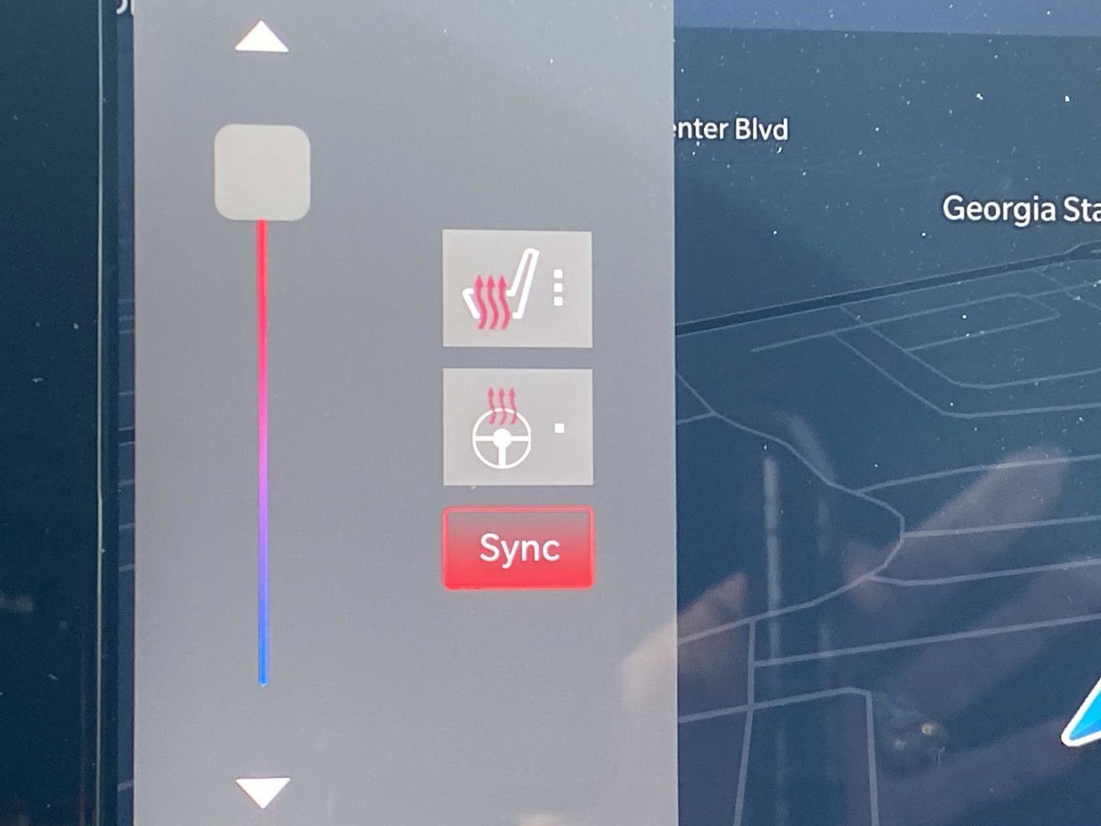 New 2026 Dodge Durango GT w/ Blacktop Package image 26