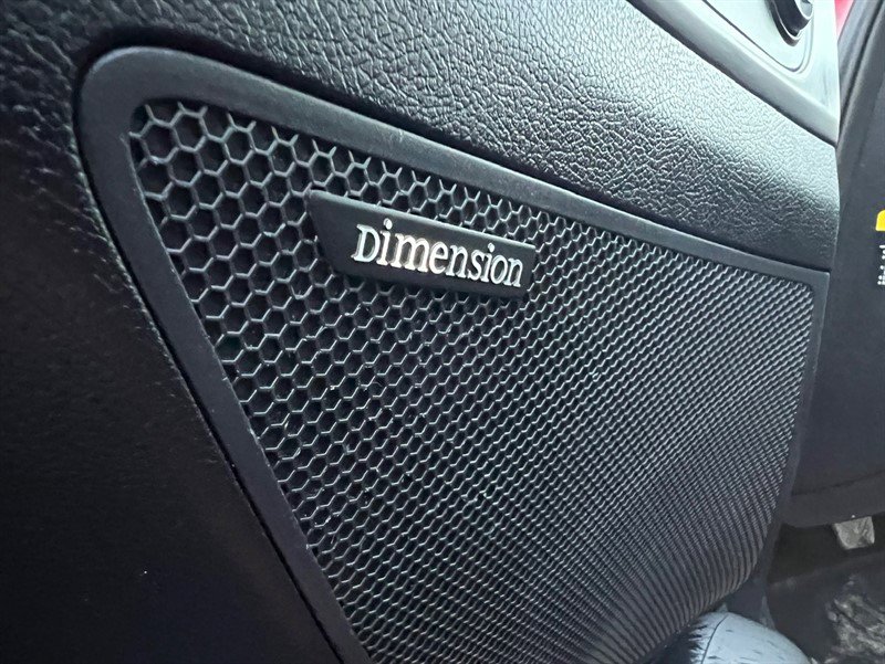 Used 2013 Hyundai Veloster RE:MIX Edition image 22