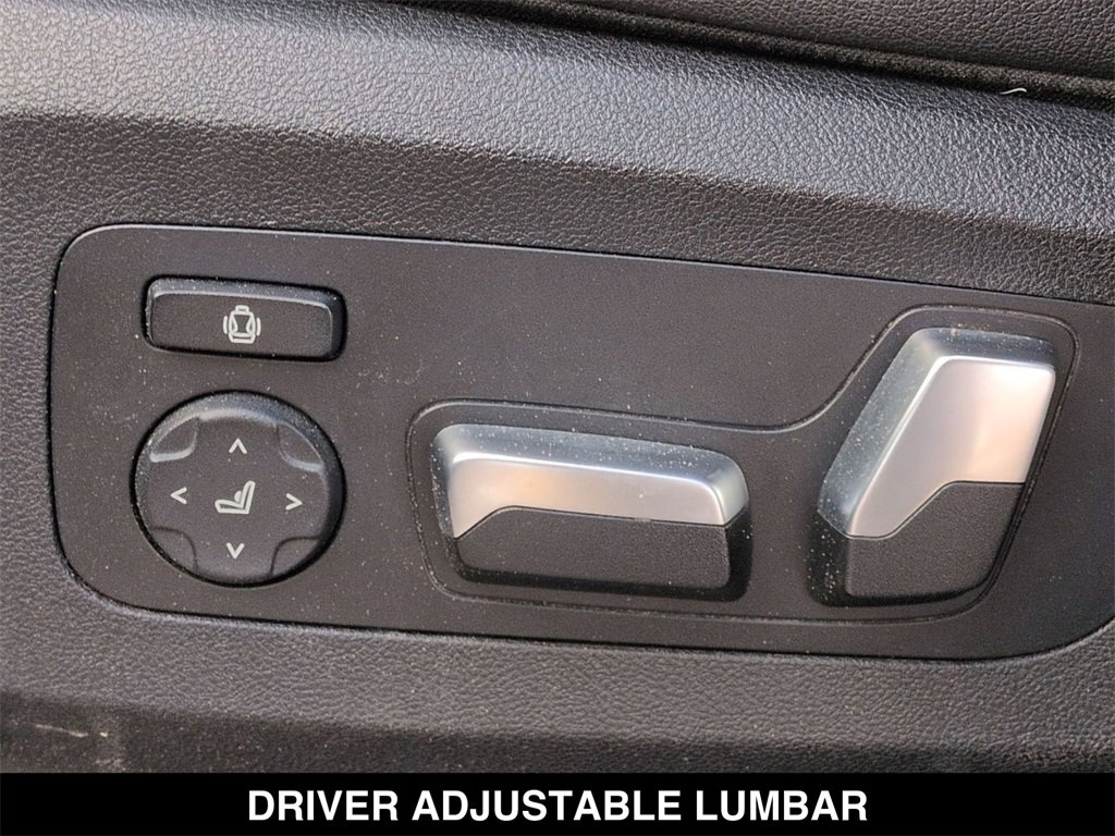 Used 2019 BMW X5 xDrive40i w/ Convenience Package image 10