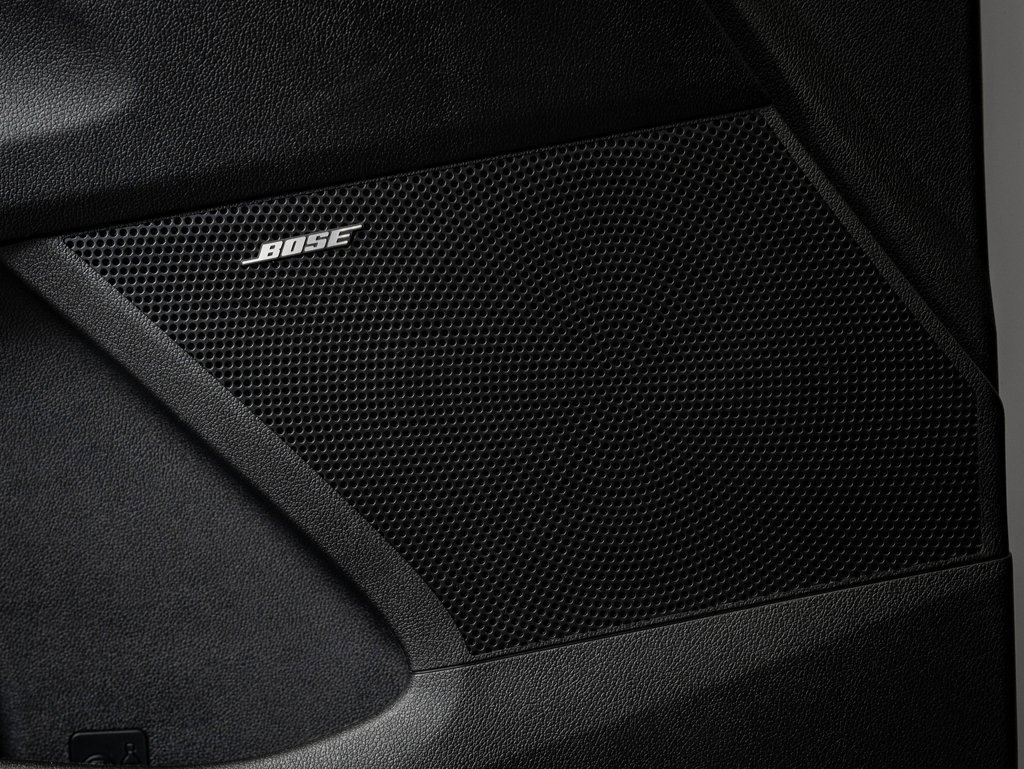 Used 2021 Kia Sorento SX Prestige image 30