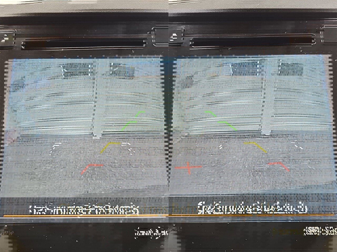 Used 2016 Subaru Forester 2.5i Limited image 24