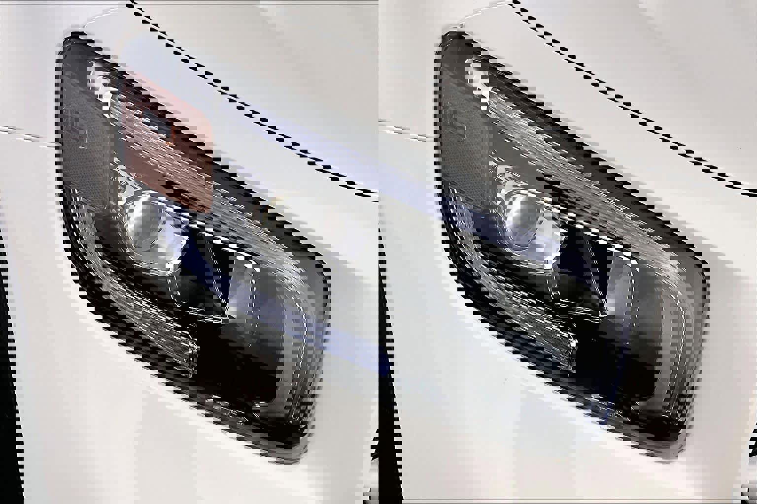 Used 2023 Mercedes-Benz GLB 250 4MATIC image 27