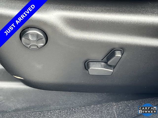 Used 2024 Dodge Durango SRT AWD/4WD image 28