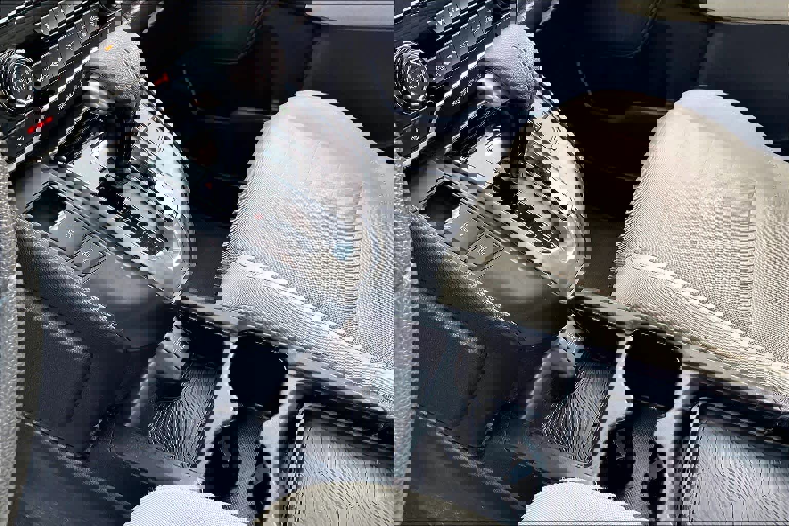 Used 2018 Honda CR-V EX image 18