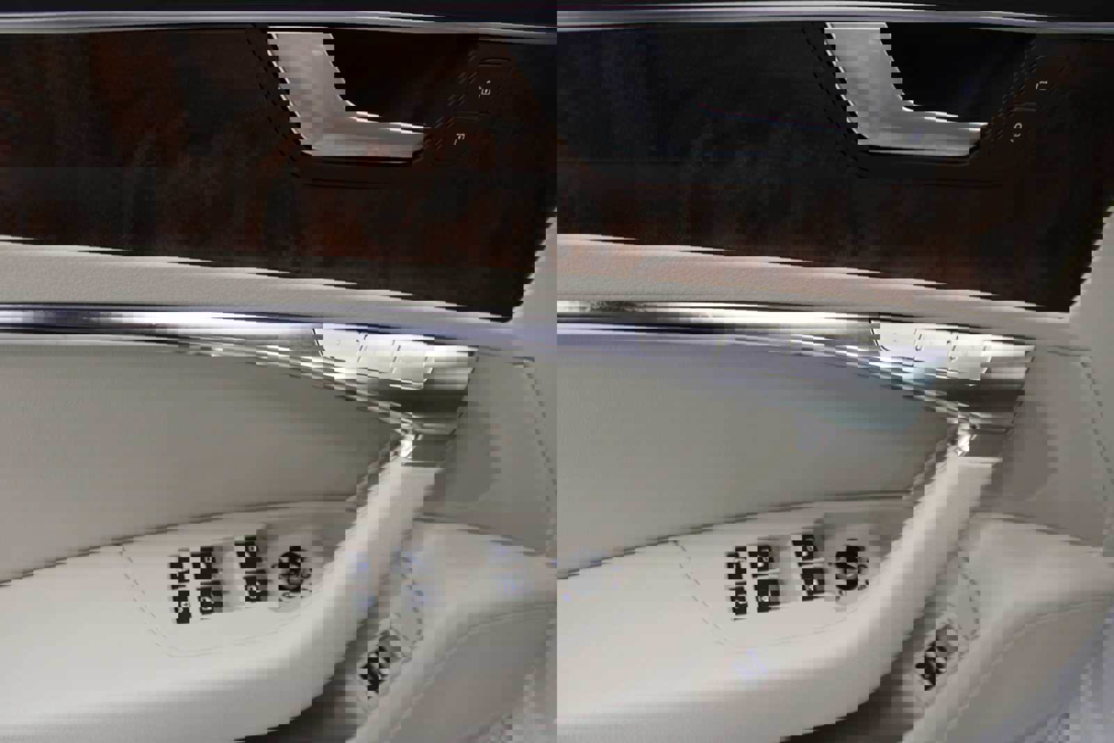 Used 2023 Audi A6 Premium w/ Convenience Package image 13