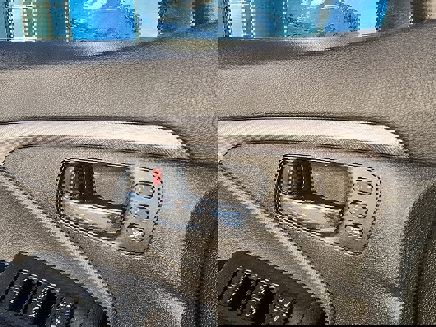 Certified 2023 Honda Ridgeline RTL-E image 17