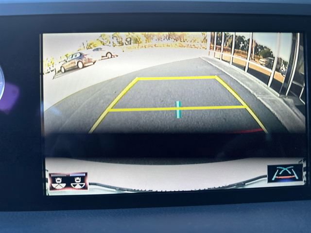 Used 2019 Lexus ES 350 F Sport w/ Accessory Package 2 image 18