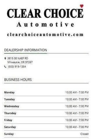 Used 2008 Scion xB image 3