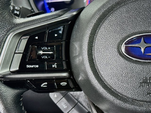 Used 2019 Subaru Outback 2.5i Limited AWD/4WD image 11