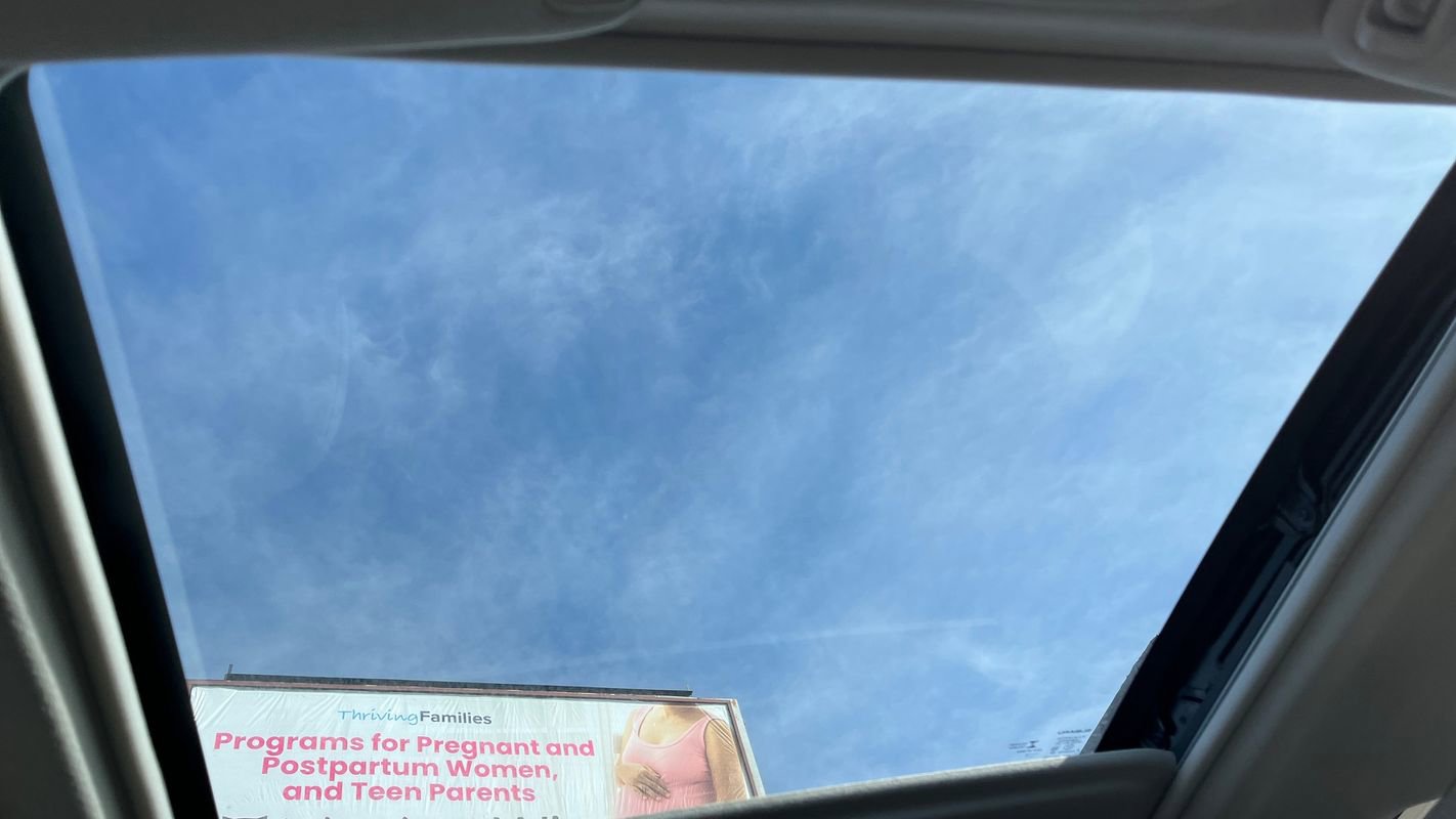 Used 2015 Subaru Forester 2.5i Touring w/ Popular Package #2 image 16