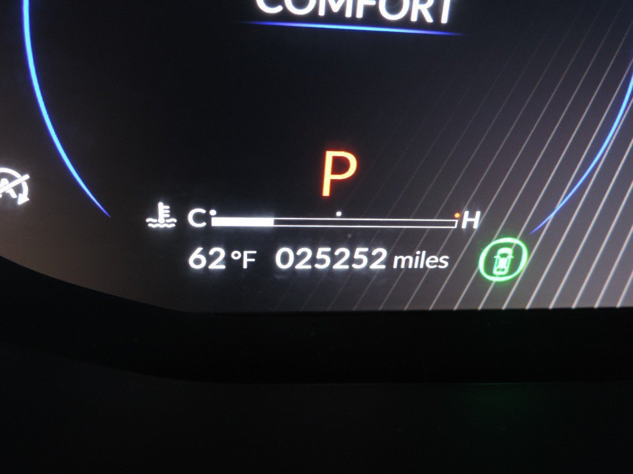 Used 2024 Acura MDX w/ Technology Package AWD/4WD image 31