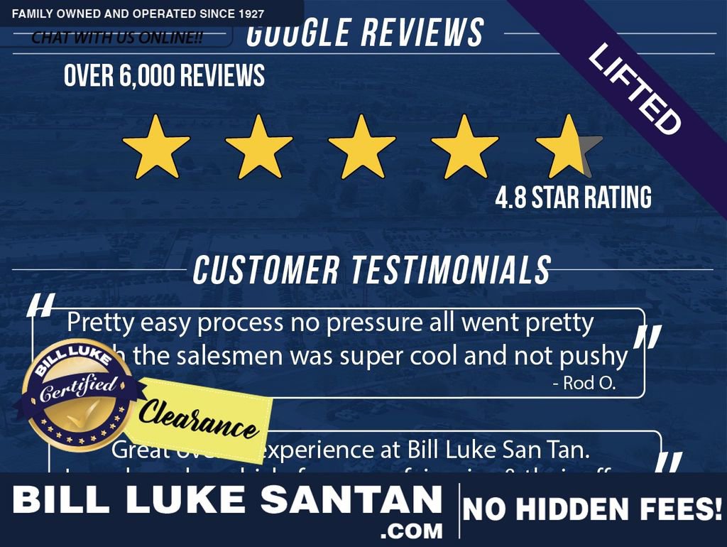 Used 2020 Chevrolet Silverado 2500 W/T w/ WT Convenience Package image 39