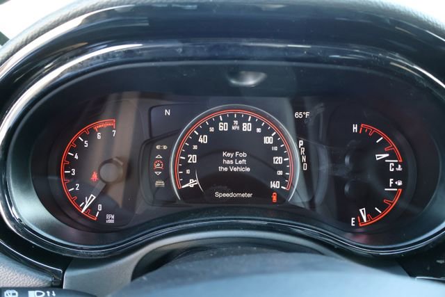 New 2026 Dodge Durango GT image 16