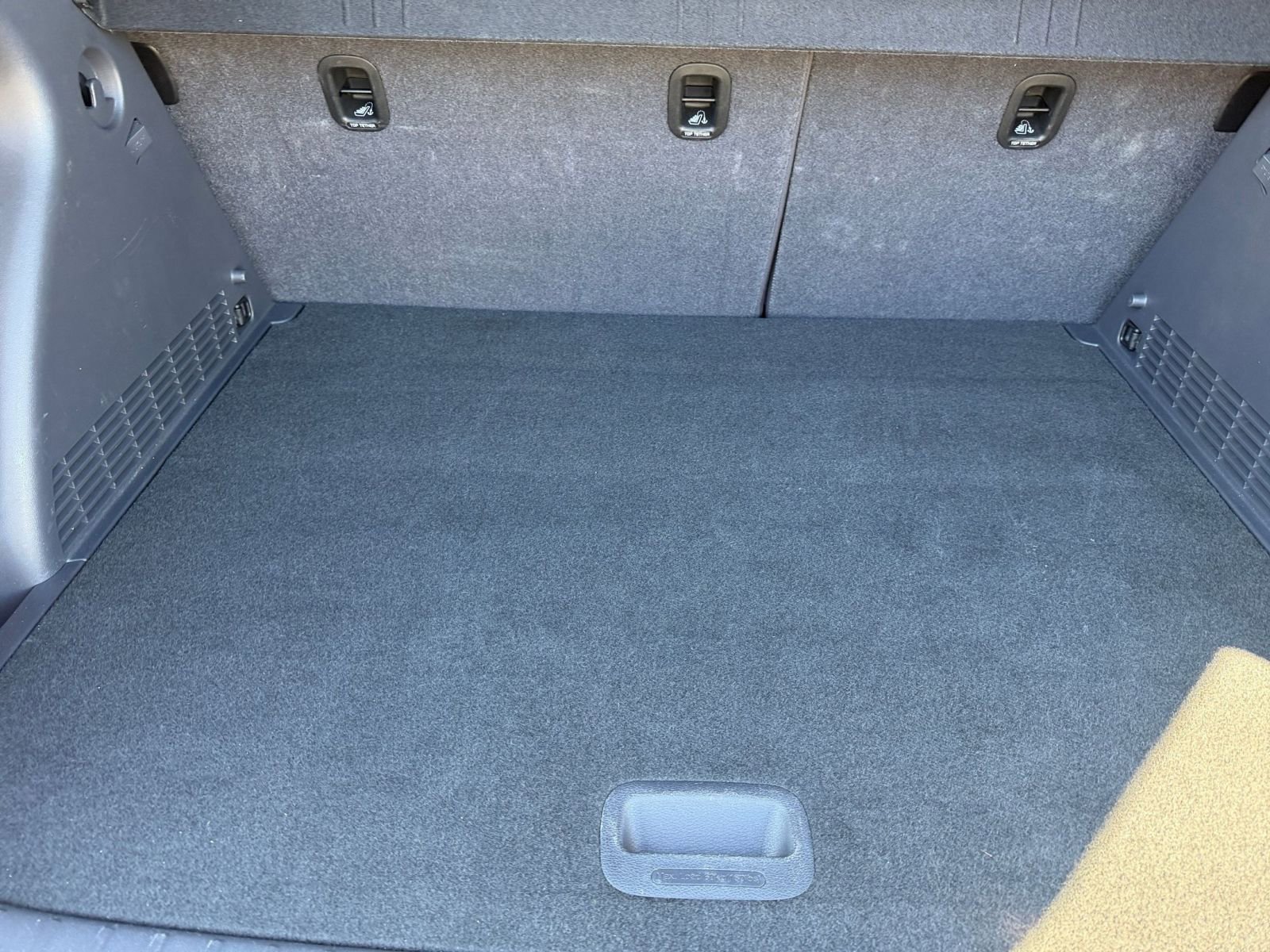 Used 2025 Hyundai Kona SEL image 31