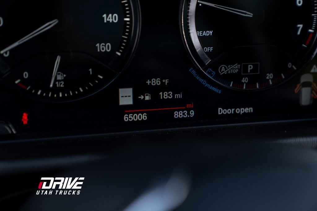 Used 2020 BMW X1 xDrive28i image 39