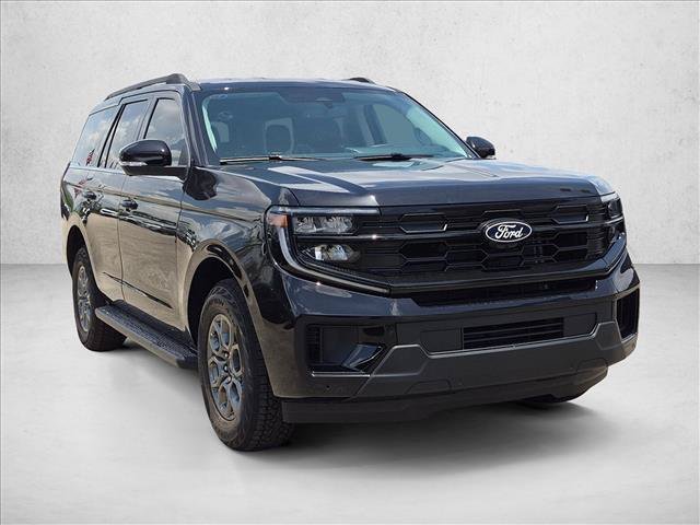 New 2027 Ford Expedition Active RWD image 6