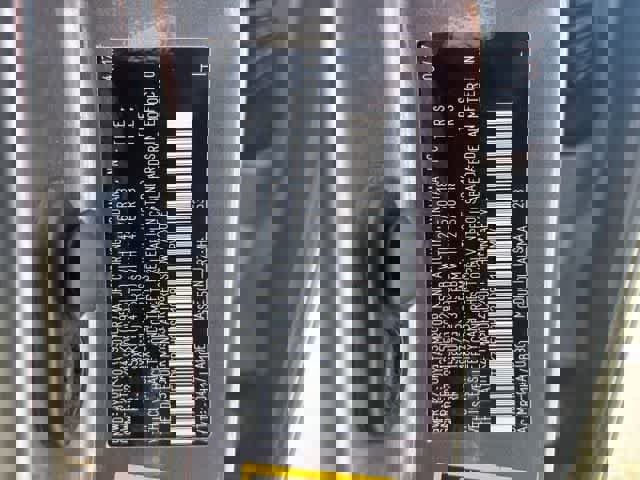 Used 2017 Toyota Highlander XLE FWD image 23