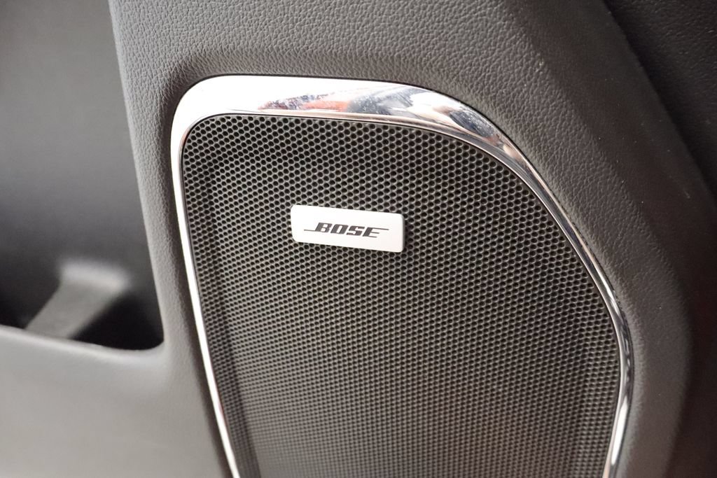 Used 2015 Chevrolet Silverado 1500 LTZ AWD/4WD image 32