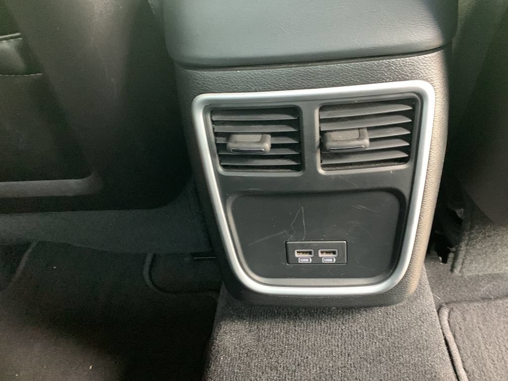 Used 2023 Dodge Charger Scat Pack RWD image 42