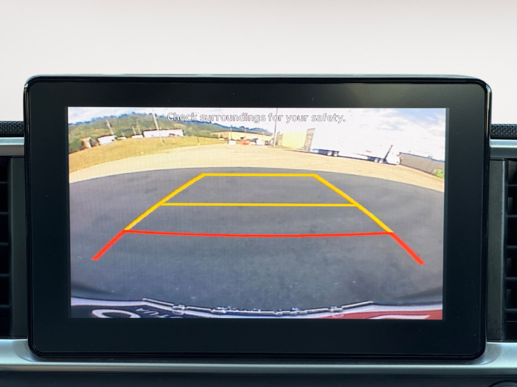 Used 2021 Hyundai Venue SE FWD image 12
