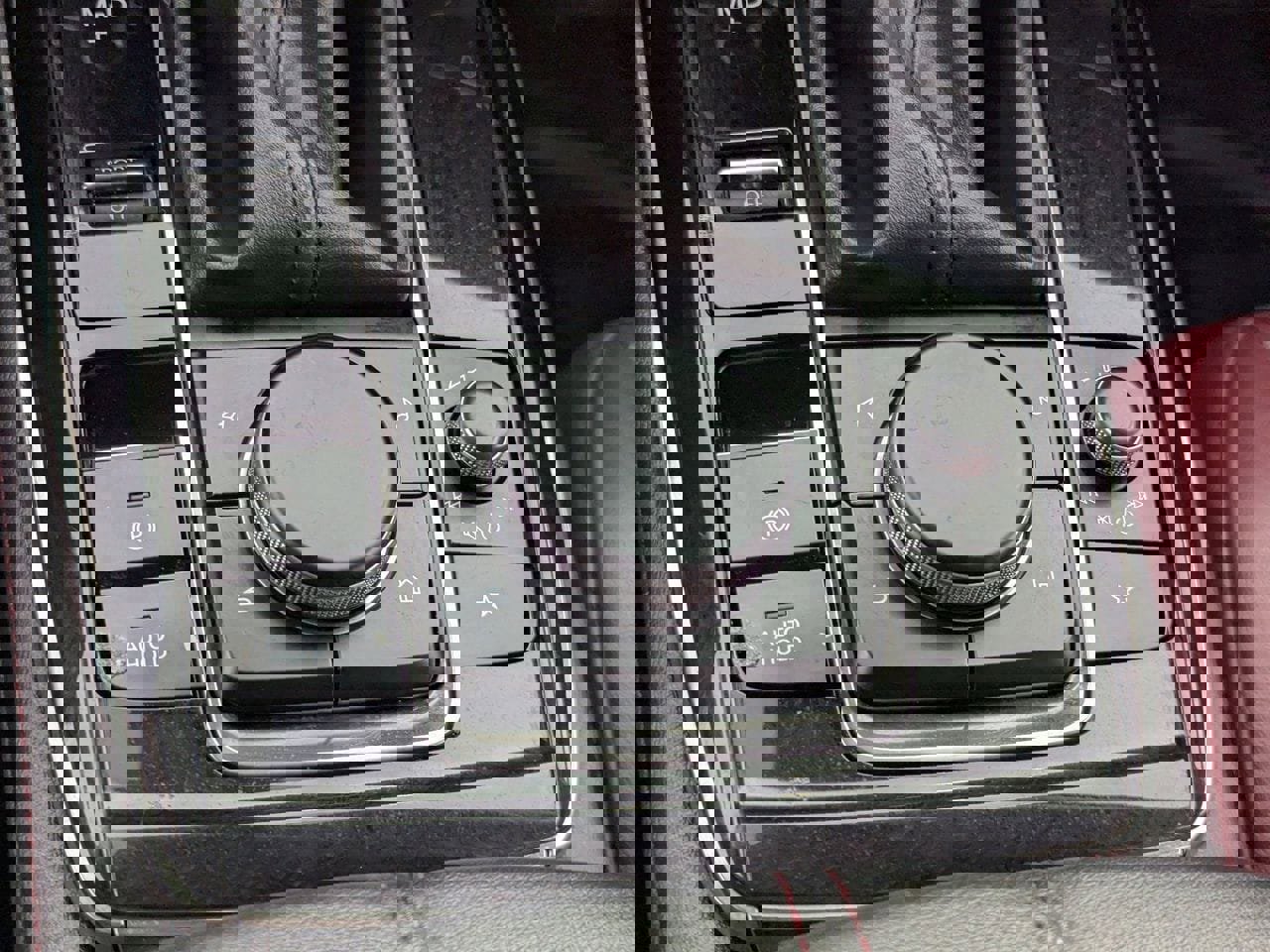 Used 2024 MAZDA CX-30 AWD 2.5 S w/ Preferred Package image 28