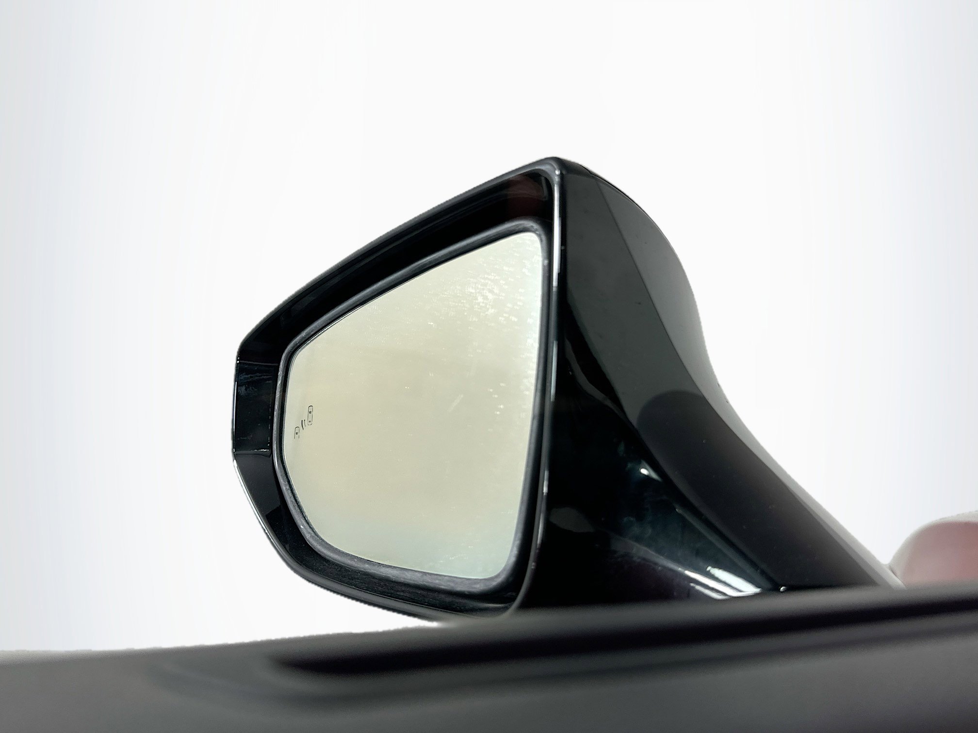 Used 2021 Lexus ES 350 w/ Premium Package image 16