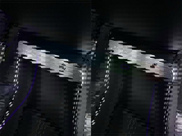 New 2026 Cadillac Lyriq V w/ LPO, Floor Liner Package image 14