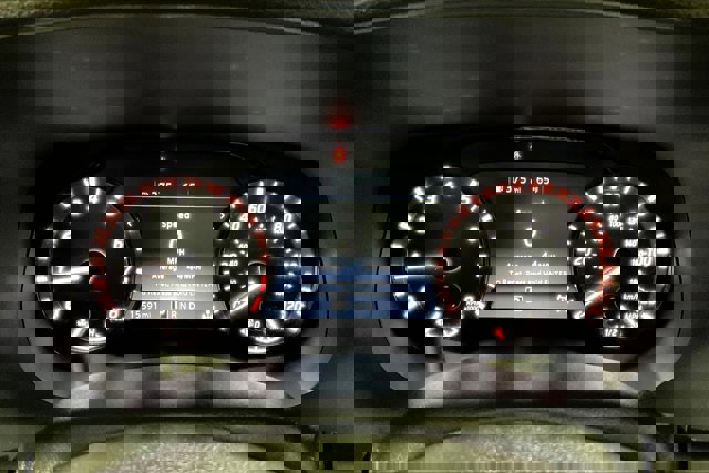 Used 2024 Nissan Frontier PRO-4X w/ Off-Road Protection Package image 20