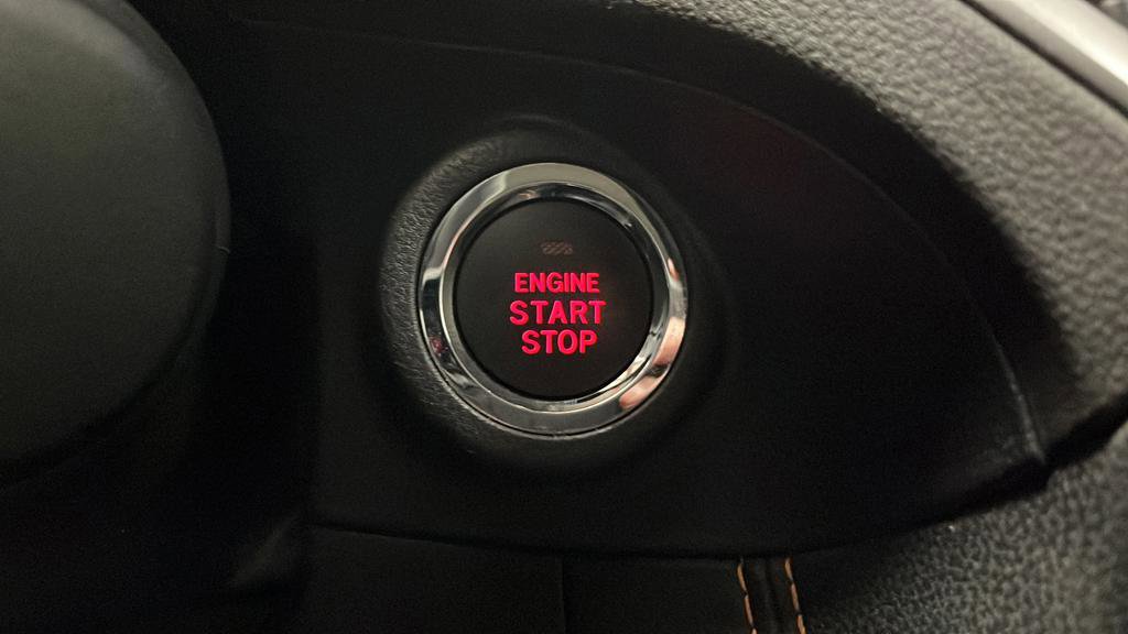 Used 2023 Subaru Crosstrek 2.5i Limited image 22