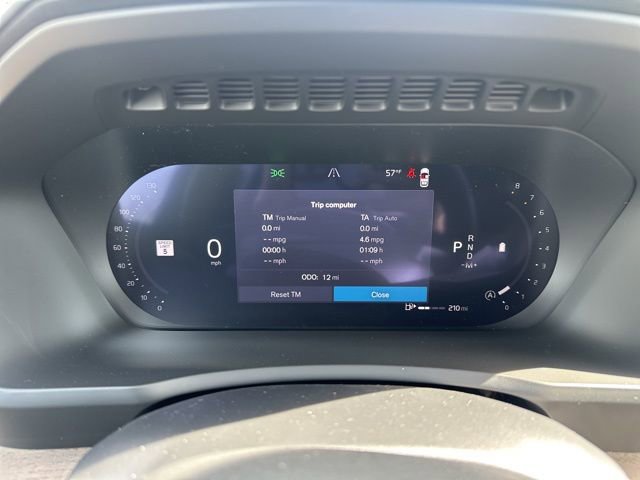 New 2026 Volvo XC90 B6 Plus image 17