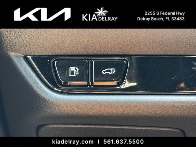 Used 2023 Lexus NX 350 AWD image 28