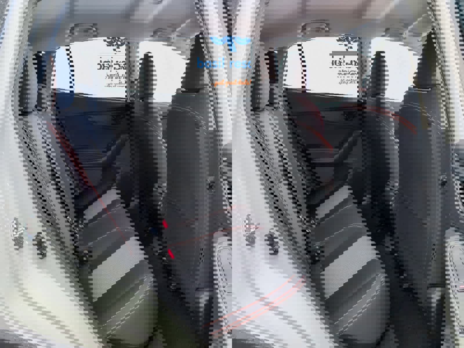 Used 2023 Subaru Crosstrek 2.0i Premium image 19