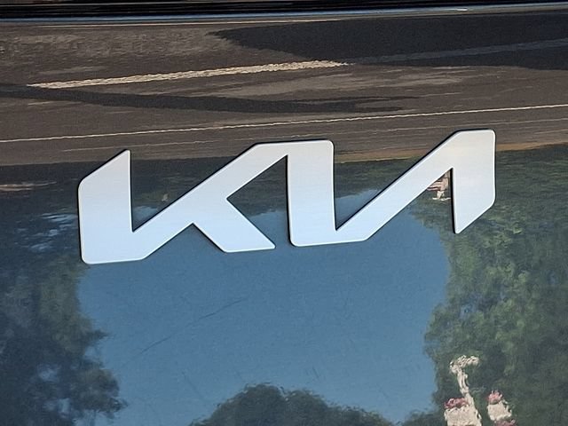 Used 2024 Kia Sportage LX FWD image 30
