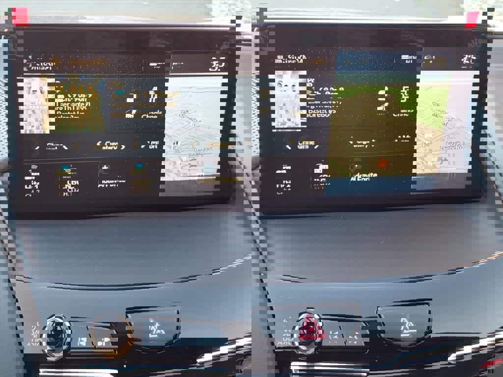 Certified 2025 Acura RDX A-Spec image 22