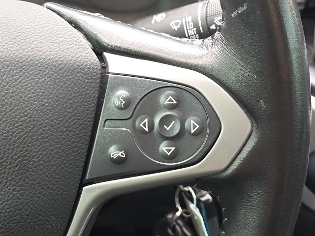 Used 2022 Chevrolet Colorado LT RWD image 35