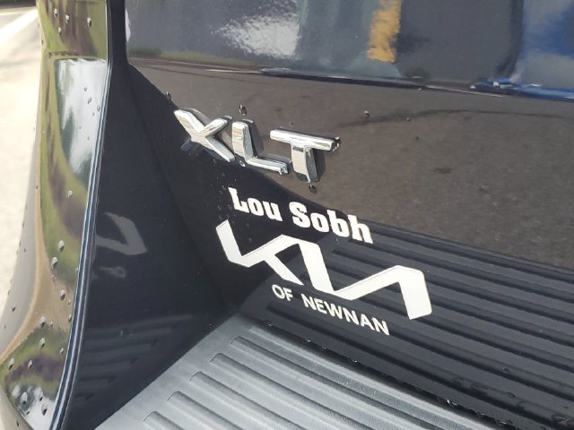 Used 2021 Ford Expedition XLT RWD image 13