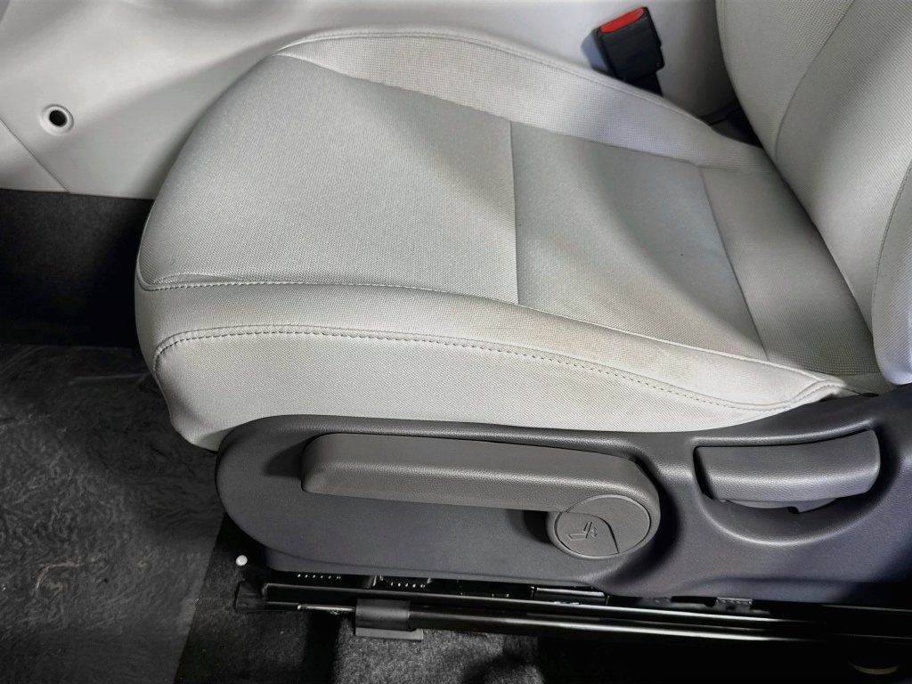 New 2027 Hyundai Kona SE AWD/4WD image 15