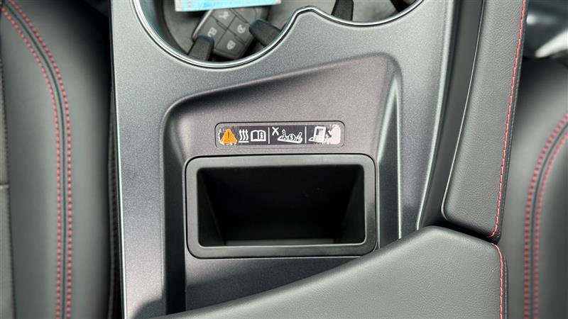Used 2024 Acura ZDX A-Spec image 23